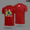 Miniatura: Camiseta LEGENDÁRIOS
