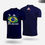 Miniatura: Camiseta LEGENDÁRIOS