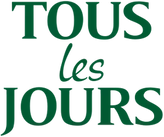Tous_Les_Jours_%282016%29_stacked.webp