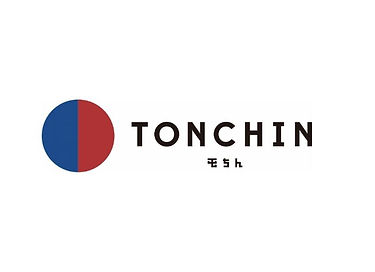 top-brands-tonchin-thai-690x500.jpg