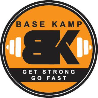 Base Kamp Logo.jpg