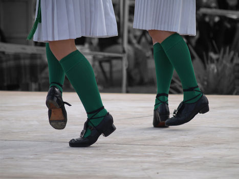 A CUSTOM PROJECT WALKTHROUGH: CHAMPION BOOST, LLC