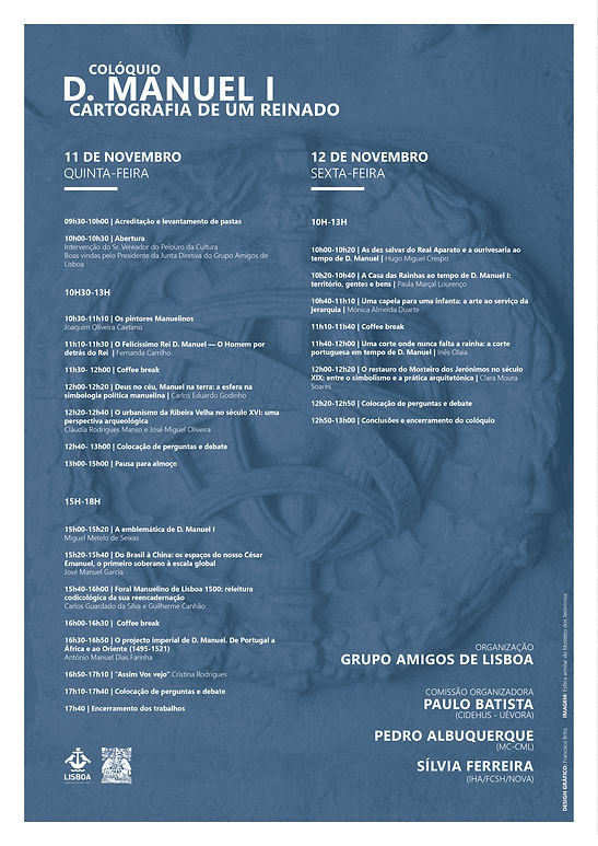 Colóquio D. Manuel I_Programa (002).jpg