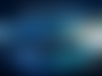 How Do AI Models Like Gemini and Perplexity Find My Content? Here Is What Actually Happens.