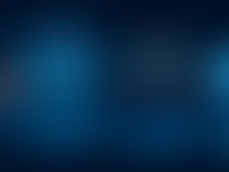 What Is Entity Clarity? (And Why AI Systems Depend on It to Answer Questions)