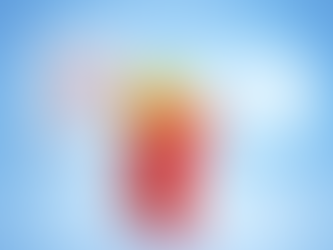 Can You Rank on ChatGPT? The Truth About AI Rankings