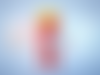 How Do You Measure AEO Success? (Hint: It’s Not Rankings)