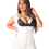 Thumbnail: Sisa Cachetera Power