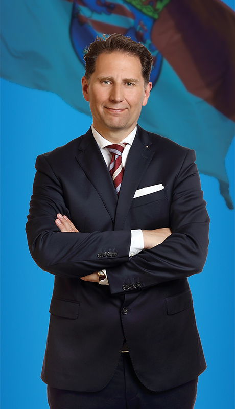 grobe-cv.png