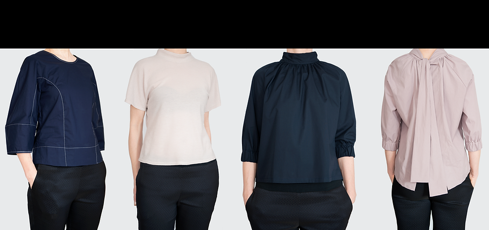 christiane-wegner.versatile-tops2.png
