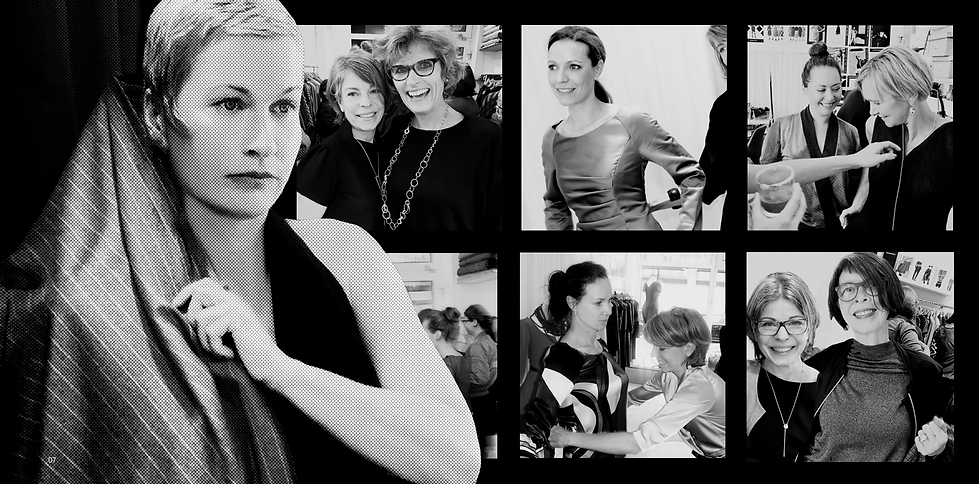 Christiane-wegner.shopping-event1.png