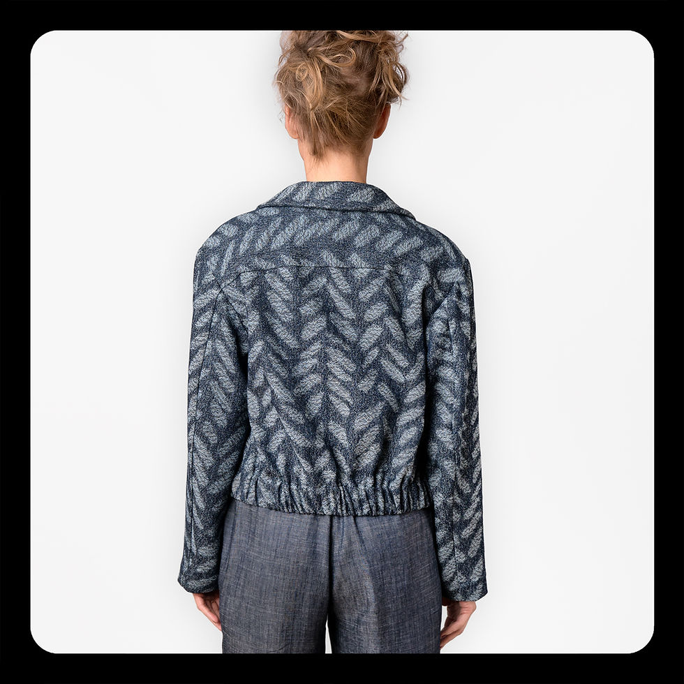 Miniaturbild: VALERIA