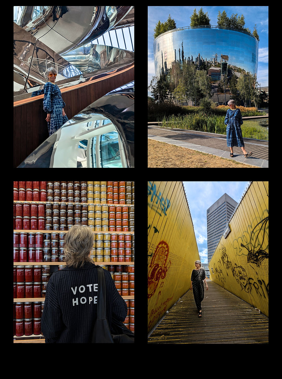 Christiane-Wegner-Rotterdam-City-Break-1b.jpg