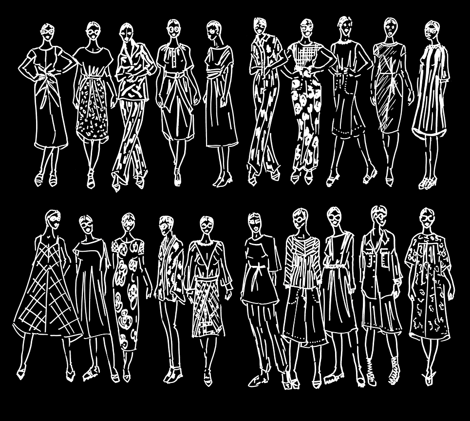 christiane-wegner-new-collection.png