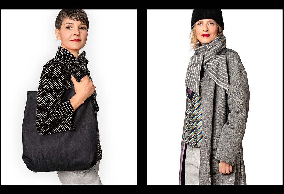 Shahny-Raitz-von-Frentz-for-Christiane-Wegner.Winter-26-27-Accessories-2g.jpg