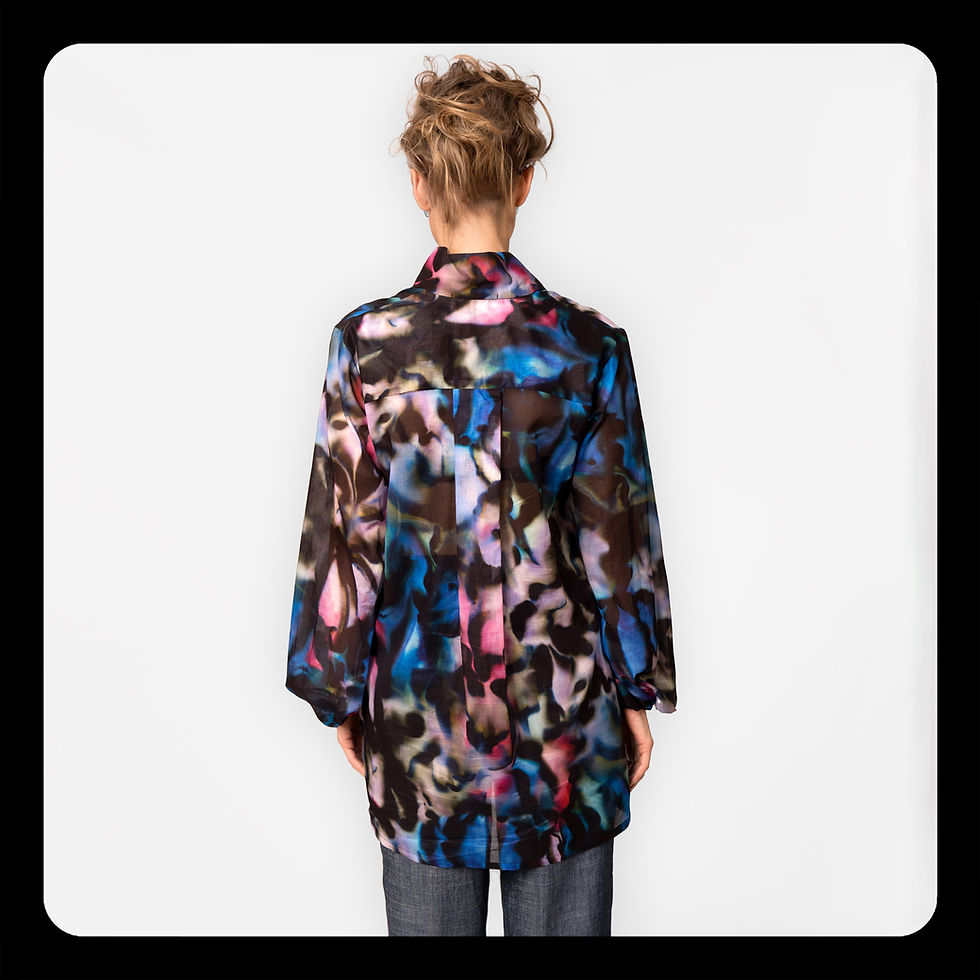 Miniaturbild: VIVIAN