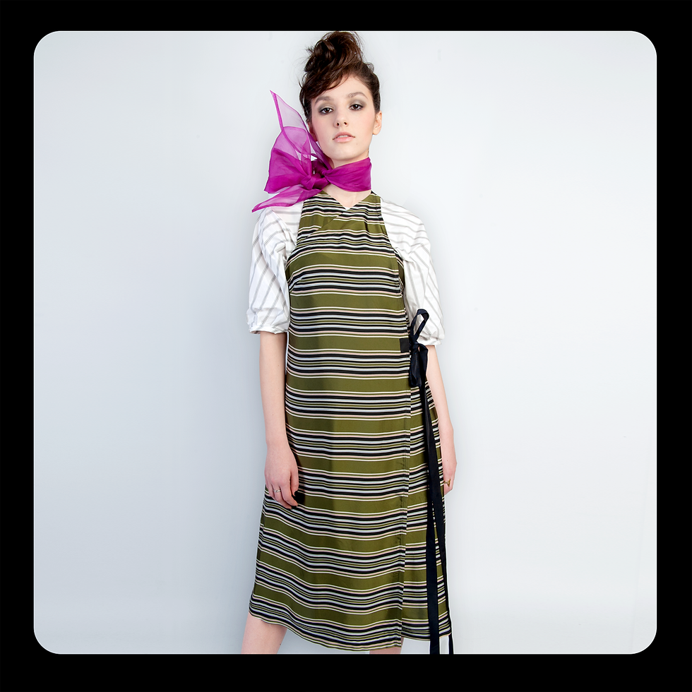Christiane-Wegner-Alix-1c.png