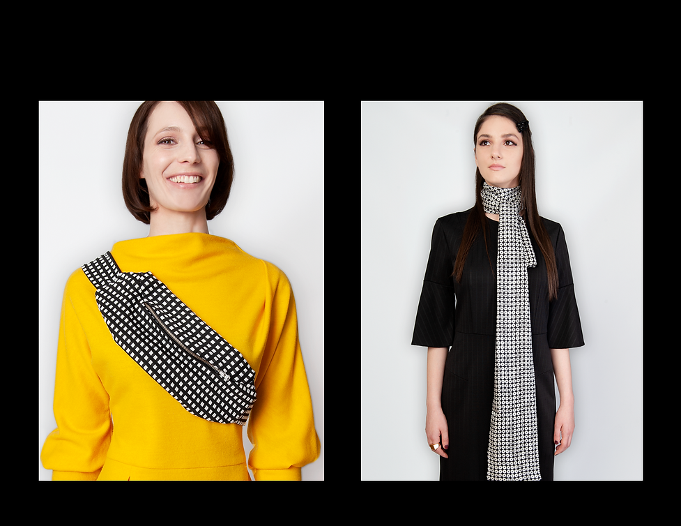 christiane-wegner_W21-Accessoires-top_3.