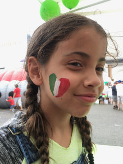 Festa Italiana 2019