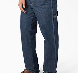 Screenshot 2025-10-29 213516.png