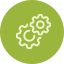 Custom DICOM Solutions Icon