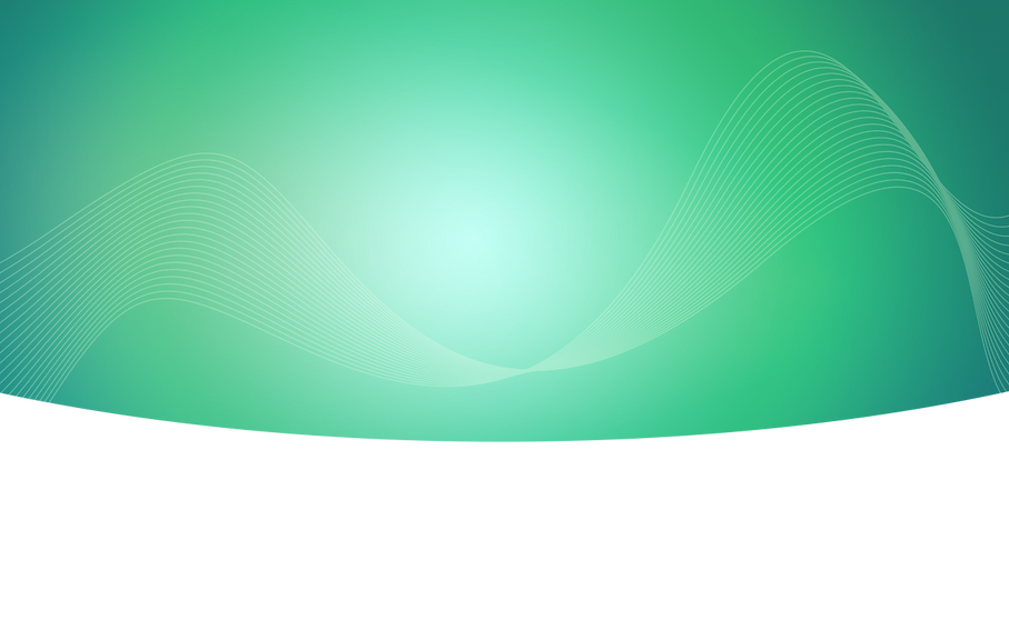 Header-image-1.png