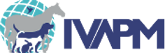 IVAPM
