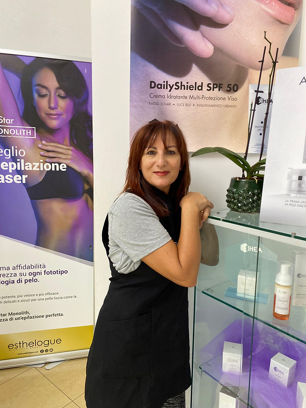 Immagine WhatsApp 2025-01-06 ore 15.17.04_f2137ea5.jpg