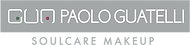 logo-argento.png