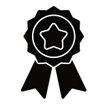 3_(24)_edited_edited_edited.png