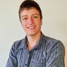Kilian Kaufmann