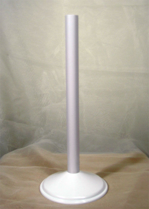 サムネイル： ピンクグラデーションのキャスケードブーケ