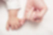 shutterstock_304408034.jpeg