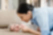Vac2home - 59.jpeg