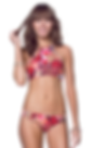 Maaji Swimwear