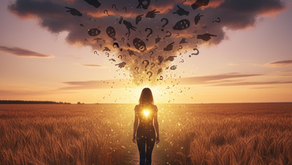 ​🎯 Ne Laissez Pas les Projections des Autres Détourner Votre Chemin