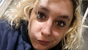 Oser ne pas plaire à tous : quand l’authenticité vaut mieux que l’approbation