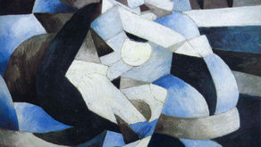 ​🛡️ Le Bunker Émotionnel : Quand l'esprit débranche pour survivre