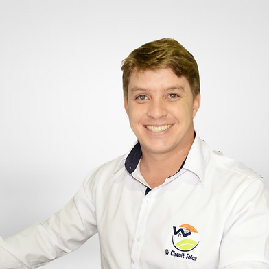 William Vieira