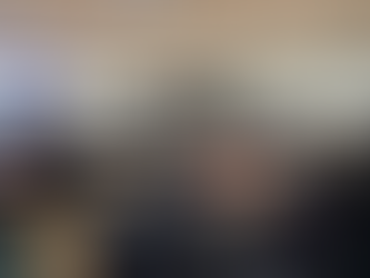 Câmara dos Deputados arquiva projeto que limitava usinas de recuperação energética