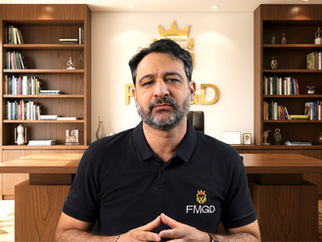 Geração Distribuída: Uma tendência irreversível.