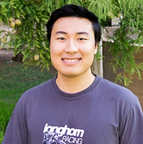 Screenshot 2025-12-06 at 11.43.39 AM.png