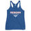 Thumbnail: Women's Racerback Tank