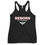 Thumbnail: Women's Racerback Tank