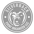 Silverback logo_edited.jpg