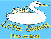 little swans.png