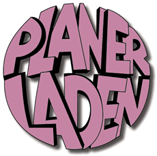 Planerladen e.V..gif