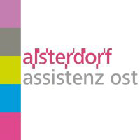 logoEvangelische-Stiftung-Alsterdorf-als