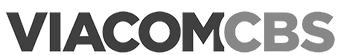 ViacomCBS_logo_FINAL-CMYK_300dpi_edited.