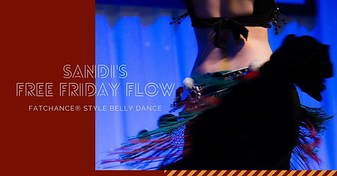 Sandi's Free Friday Flow 7.png